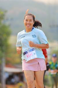 BIB: 8273
                            <button type="button" onclick="openModal(18894606)" class="btn btn-primary btn-sm float-right btn-popup" data-toggle="modal" data-target=".modal-high-quality">
                        <i class="fas fa-shopping-cart"></i> Add to Cart
                    </button>
                                            <button type="button" onclick="isThisMe(18894606, true)" class="btn btn-success btn-sm float-right btn-popup btn-isme hidden" data-toggle="tooltip" data-placement="bottom" title="นี่คือรูปของคุณใช่ไหม คลิกที่นี่เพื่อเอาเข้าอัลบั้ม">
                        <i class="fas fa-plus"></i> Add to album
                    </button>
                    <button type="button" onclick="isThisMe(18894606, false)" class="btn btn-warning btn-sm float-right btn-popup btn-isnotme hidden">
                        <i class="fas fa-ban"></i> Remove from album
                    </button>